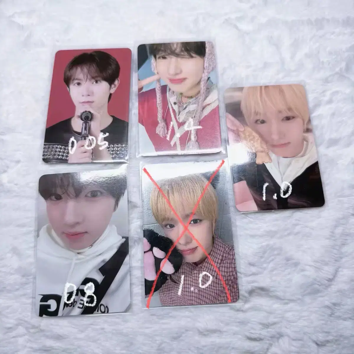 thumbnail-3